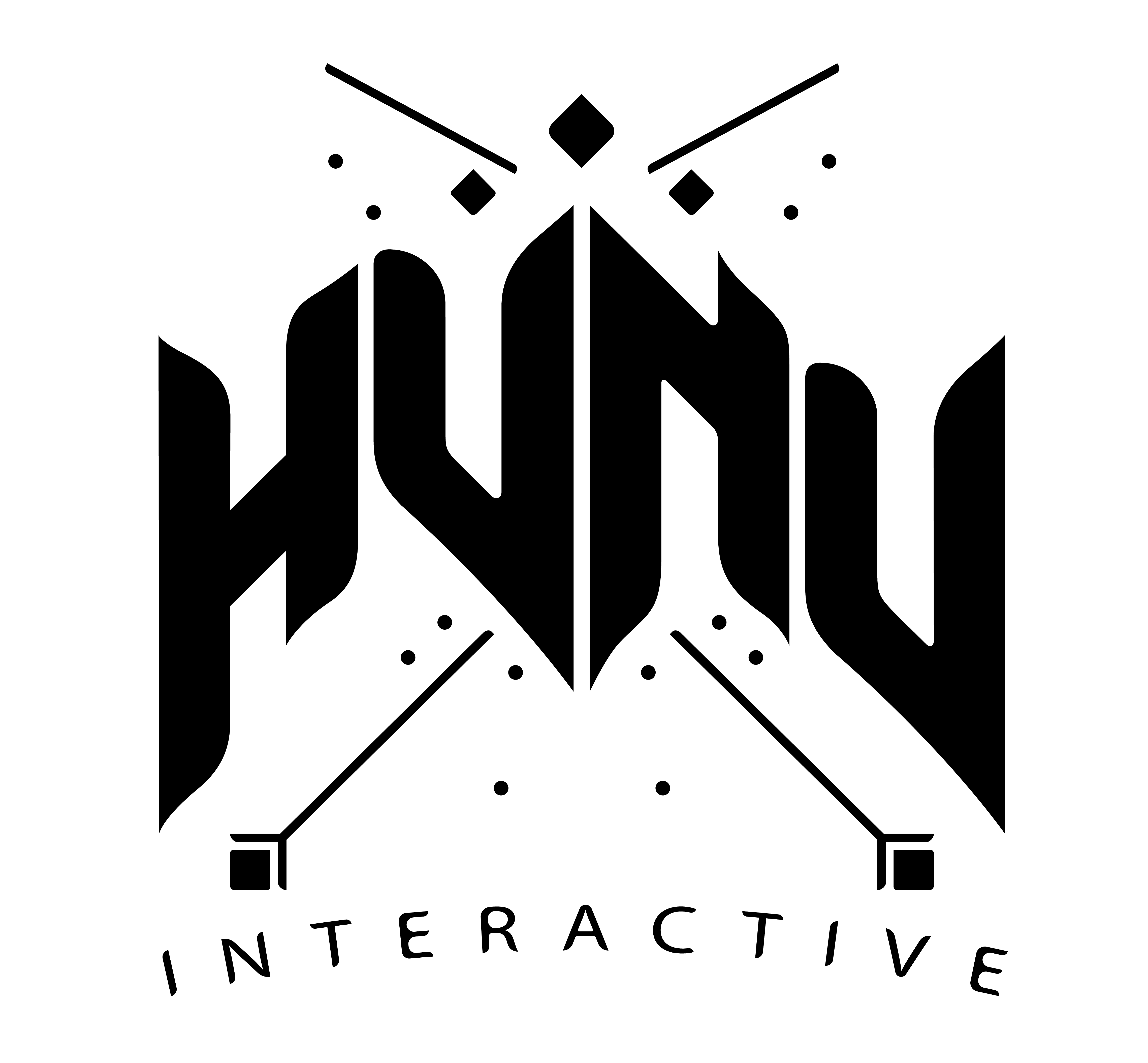 Hunu Interactive